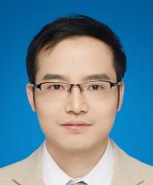 徐敏 -- 行政管理 -- 公共管理学院
