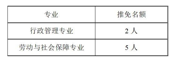 1663204849701.png
