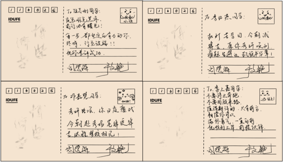 1735112016971.png