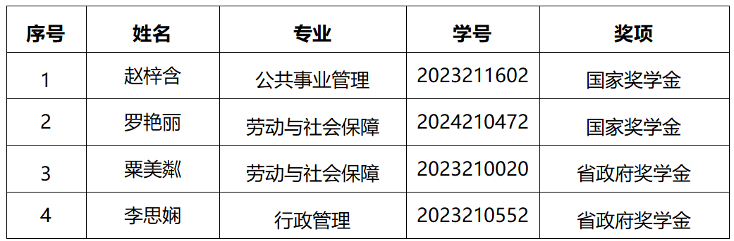 1790168781172639.png image.png