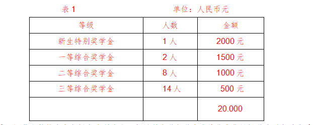 1790589966400875.png 微信图片_2026-09-28_180329_321.png