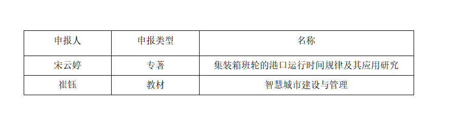 a92ea9afcf7f15148a5e76d9bb31a7df.png